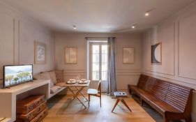 Suites Menaggio